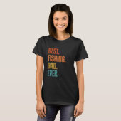 C:\Benutzer\Administrator\Downloads\FISH 6\Fish Da T-Shirt (Vorne ganz)