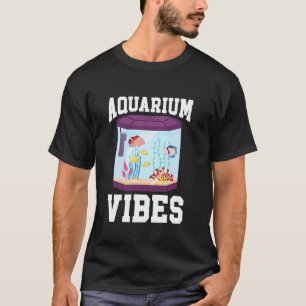 C:\Benutzer\Administrator\Downloads\FISH 6\Fish Ke T-Shirt