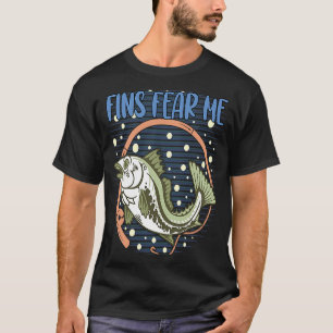 C:\Benutzer\Administrator\Downloads\FISH 6\Flossen T-Shirt