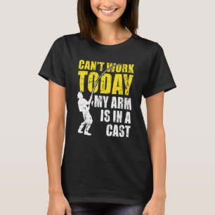 C:\Benutzer\Administrator\Downloads\FISH 6\Kann ni T-Shirt