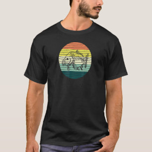 C:\Benutzer\Administrator\Downloads\FISH 6\Karpfen T-Shirt