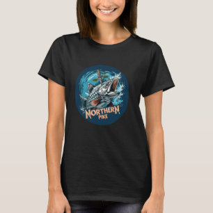 C:\Benutzer\Administrator\Downloads\FISH 6\Kühler T-Shirt