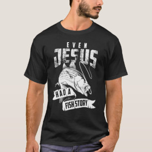 C:\Benutzer\Administrator\Downloads\FISH 6\Sogar J T-Shirt