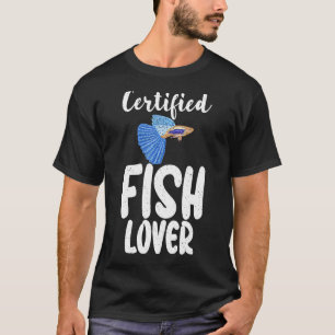C:\Benutzer\Administrator\Downloads\FISH 6\Zertifi T-Shirt