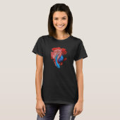 C:\Benutzer\Administrator\Downloads\FISH 7\Betta F T-Shirt (Vorne ganz)