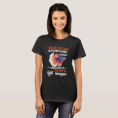 C:\Benutzer\Administrator\Downloads\FISH 7\Betta F T-Shirt (Vorne ganz)