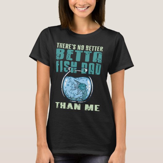 C:\Benutzer\Administrator\Downloads\FISH 7\Betta F T-Shirt (Vorderseite)