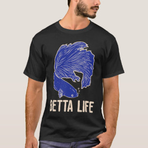 C:\Benutzer\Administrator\Downloads\FISH 7\Betta L T-Shirt