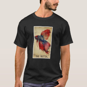 C:\Benutzer\Administrator\Downloads\FISH 7\Bettas T-Shirt