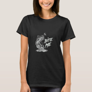 C:\Benutzer\Administrator\Downloads\FISH 7\Bite Me T-Shirt