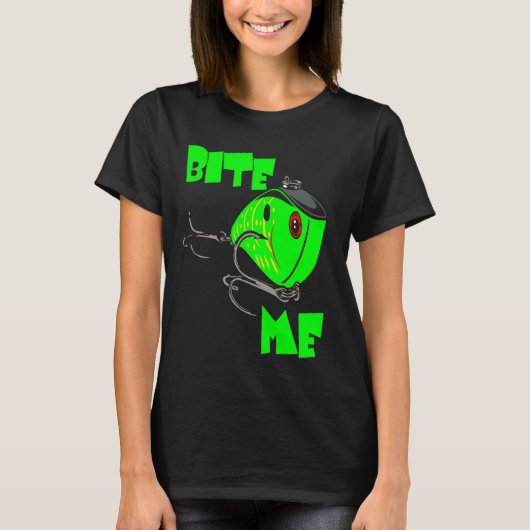 C:\Benutzer\Administrator\Downloads\FISH 7\Bite Me T-Shirt (Vorderseite)