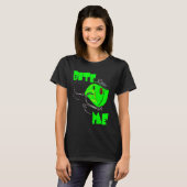 C:\Benutzer\Administrator\Downloads\FISH 7\Bite Me T-Shirt (Vorne ganz)
