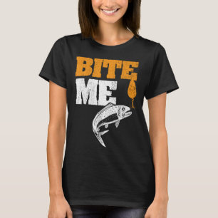 C:\Benutzer\Administrator\Downloads\FISH 7\Bite Me T-Shirt
