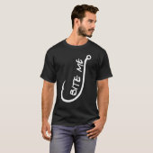 C:\Benutzer\Administrator\Downloads\FISH 7\Bite Me T-Shirt (Vorne ganz)