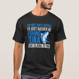 C:\Benutzer\Administrator\Downloads\FISH 7\Blauer T-Shirt