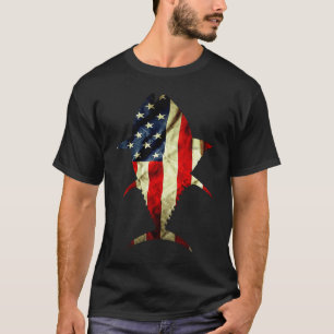 C:\Benutzer\Administrator\Downloads\FISH 7\Blauer T-Shirt