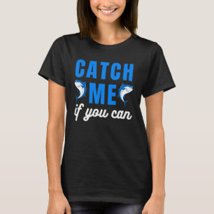 C:\Benutzer\Administrator\Downloads\FISH 7\Blauer T-Shirt