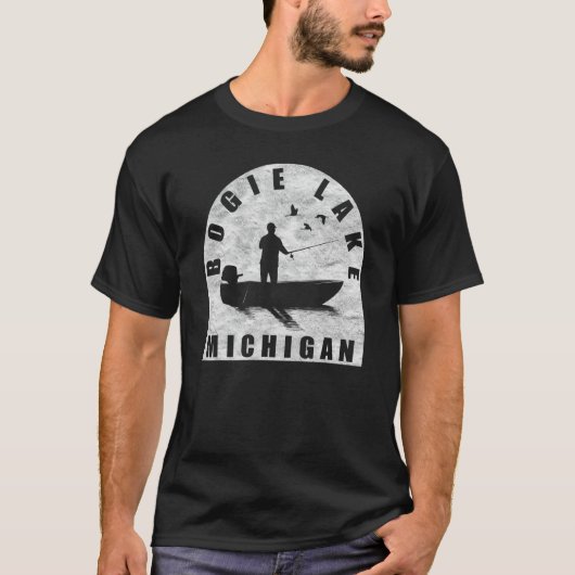 C:\Benutzer\Administrator\Downloads\FISH 7\Bogie L T-Shirt (Vorderseite)