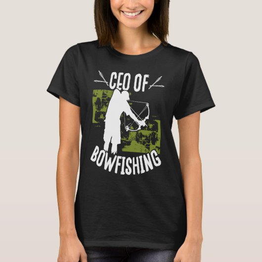 C:\Benutzer\Administrator\Downloads\FISH 7\Bowfish T-Shirt (Vorderseite)