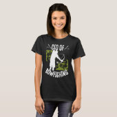 C:\Benutzer\Administrator\Downloads\FISH 7\Bowfish T-Shirt (Vorne ganz)