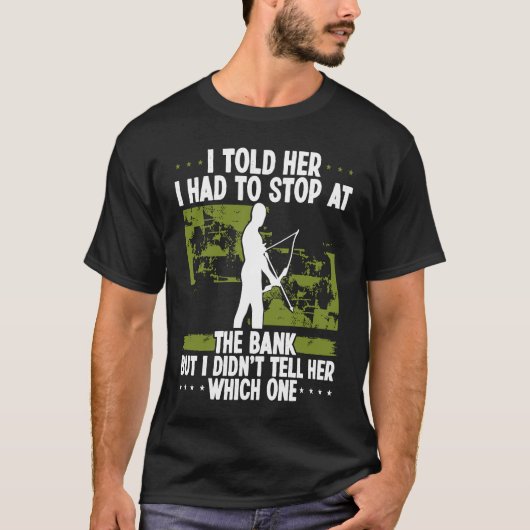 C:\Benutzer\Administrator\Downloads\FISH 7\Bowfish T-Shirt (Vorderseite)