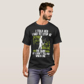 C:\Benutzer\Administrator\Downloads\FISH 7\Bowfish T-Shirt (Vorne ganz)
