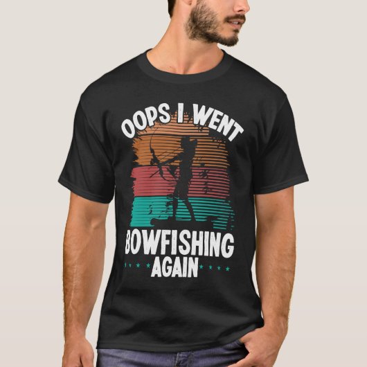 C:\Benutzer\Administrator\Downloads\FISH 7\Bowfish T-Shirt (Vorderseite)