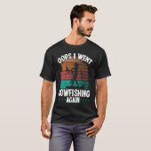 C:\Benutzer\Administrator\Downloads\FISH 7\Bowfish T-Shirt (Vorne ganz)