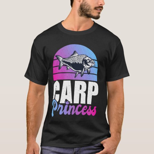 C:\Benutzer\Administrator\Downloads\FISH 7\Carp Pr T-Shirt (Vorderseite)