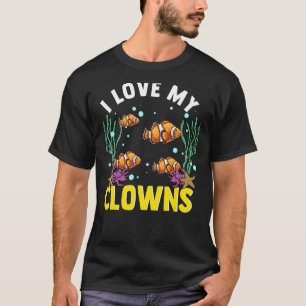 C:\Benutzer\Administrator\Downloads\FISH 7\Clownfi T-Shirt