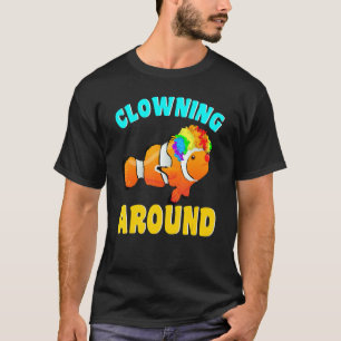 C:\Benutzer\Administrator\Downloads\FISH 7\Clownfi T-Shirt