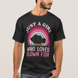 C:\Benutzer\Administrator\Downloads\FISH 7\Clownfi T-Shirt