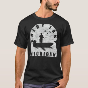 C:\Benutzer\Administrator\Downloads\FISH 7\Colby L T-Shirt