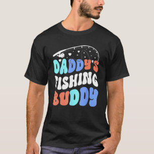 C:\Benutzer\Administrator\Downloads\FISH 7\Daddy's T-Shirt