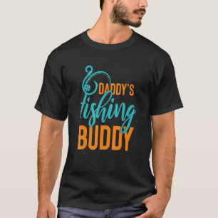 C:\Benutzer\Administrator\Downloads\FISH 7\Daddy's T-Shirt