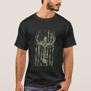 C:\Benutzer\Administrator\Downloads\FISH 7\Deer An T-Shirt