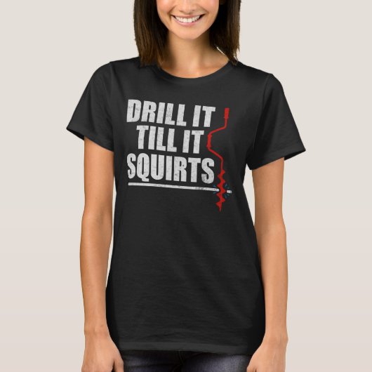 C:\Benutzer\Administrator\Downloads\FISH 7\Drill I T-Shirt (Vorderseite)