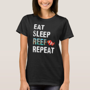 C:\Benutzer\Administrator\Downloads\FISH 7\Eat Sle T-Shirt
