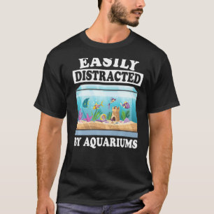 C:\Benutzer\Administrator\Downloads\FISH 7\Einfach T-Shirt