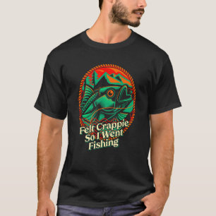 C:\Benutzer\Administrator\Downloads\FISH 7\Felt Cr T-Shirt
