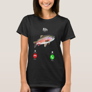 C:\Benutzer\Administrator\Downloads\FISH 7\Fih Cal T-Shirt