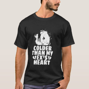 C:\Benutzer\Administrator\Downloads\FISH 7\Kälter T-Shirt