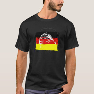 C:\Benutzer\Administrator\Downloads\FISH 7\Karpfen T-Shirt