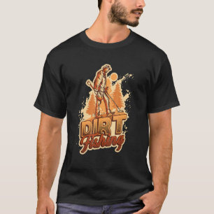 C:\Benutzer\Administrator\Downloads\FISH 7\Schmutz T-Shirt