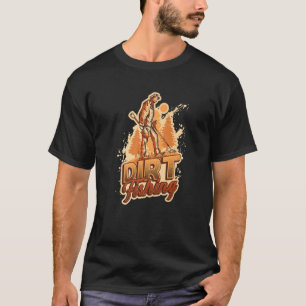 C:\Benutzer\Administrator\Downloads\FISH 7\Schmutz T-Shirt
