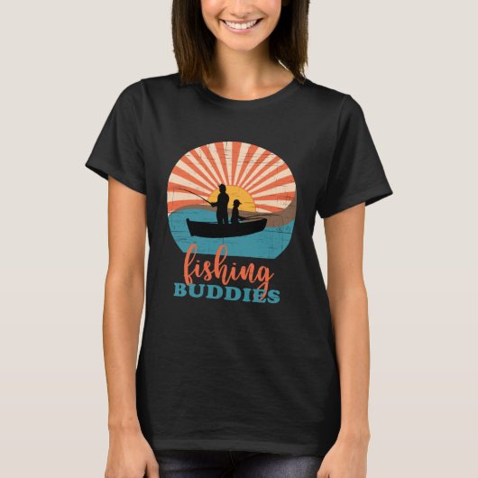C:\Benutzer\Administrator\Downloads\FISH 7\Vaters T-Shirt (Vorderseite)