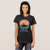 C:\Benutzer\Administrator\Downloads\FISH 7\Vaters T-Shirt (Vorne ganz)