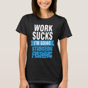 C:\Benutzer\Administrator\Downloads\FISH 7\Vaters T-Shirt