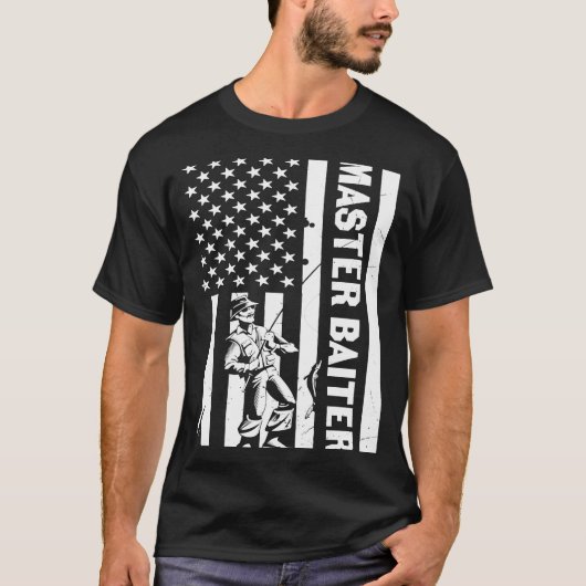 C:\Benutzer\Administrator\Downloads\FISH 7\Vaters T-Shirt (Vorderseite)