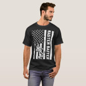 C:\Benutzer\Administrator\Downloads\FISH 7\Vaters T-Shirt (Vorne ganz)